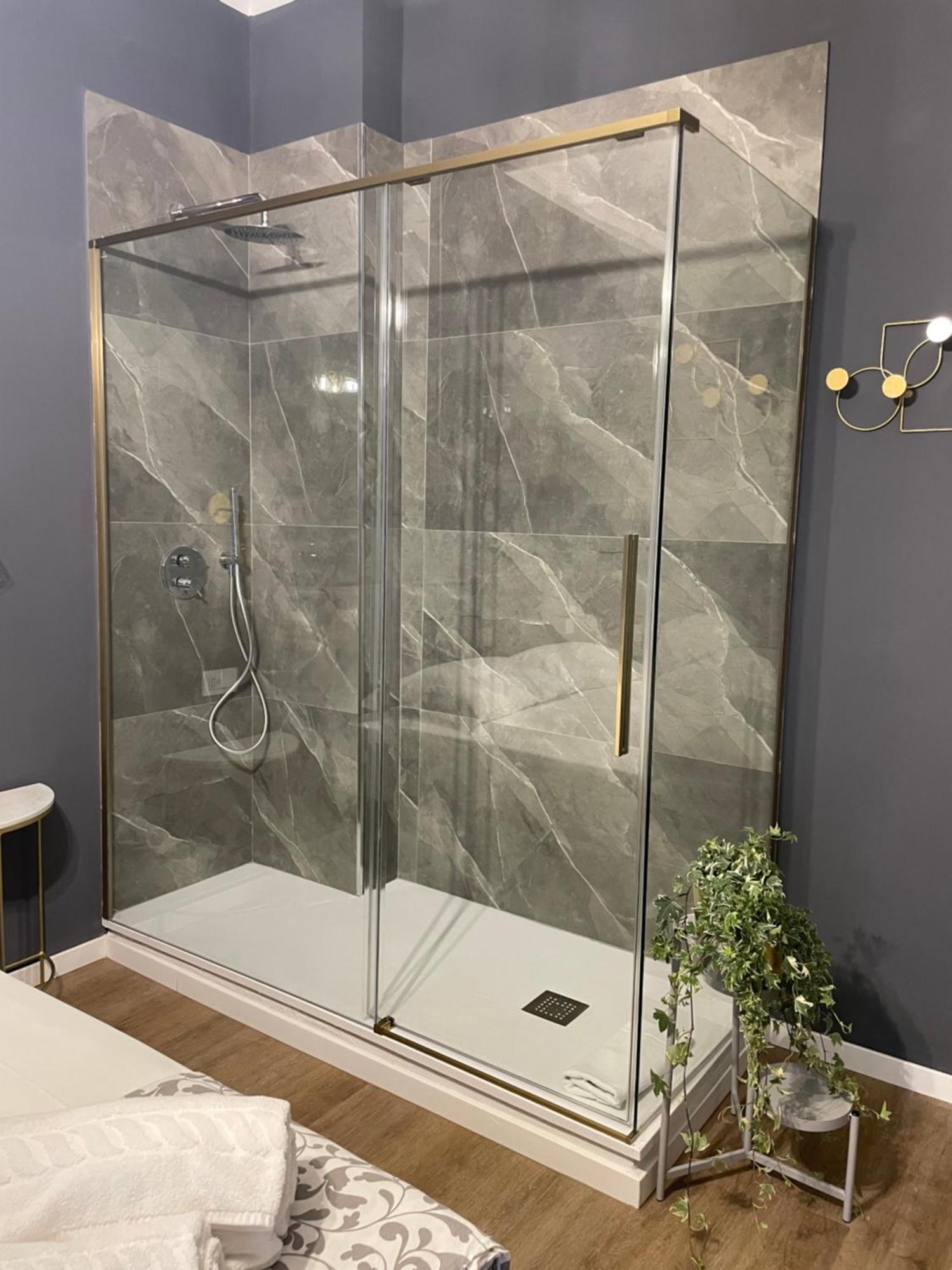 Isvi Bari Comfort Rooms Ngoại thất bức ảnh
